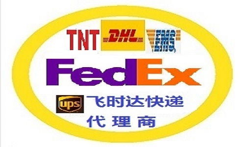 向英國出口商品 物流知識(shí)與代理代辦指南