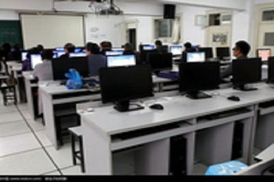 女生能否學計算機專業？蘭州高鐵學校解析軟件開發之路