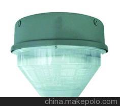 銳陽(yáng)照明電器設(shè)備有限公司 專業(yè)照明電器及配套設(shè)備供應(yīng)商
