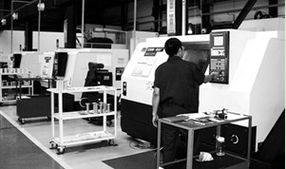 沈陽工業(yè)企業(yè)主攻核心技術，技術開發(fā)引領產(chǎn)業(yè)升級