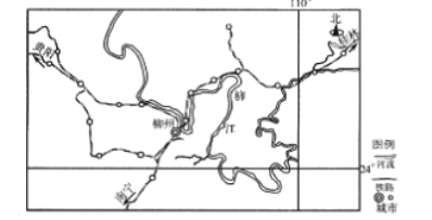 生態環境材料 科學度量與人類可持續發展的基石