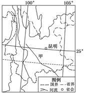 沙漠明珠之殤 紅堿淖水位下降與生態惡化探因