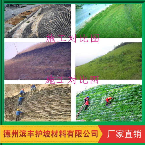 中國(guó)供應(yīng)商引領(lǐng)價(jià)格優(yōu)勢(shì)，推動(dòng)生態(tài)環(huán)境材料產(chǎn)業(yè)發(fā)展